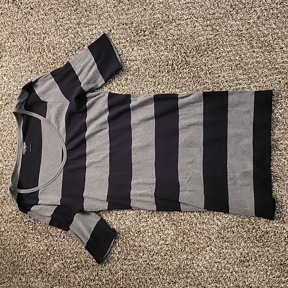 Express Shirt